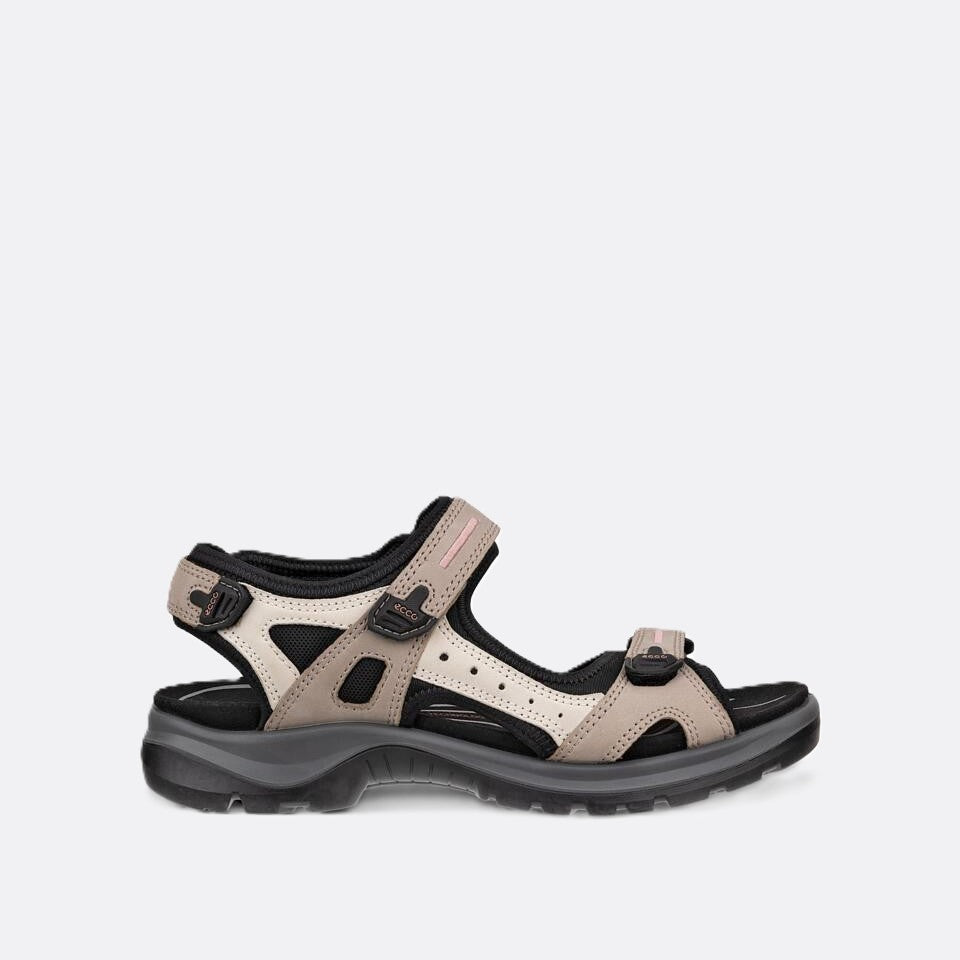 Ecco Women's Offroad Atmosphere Sandal