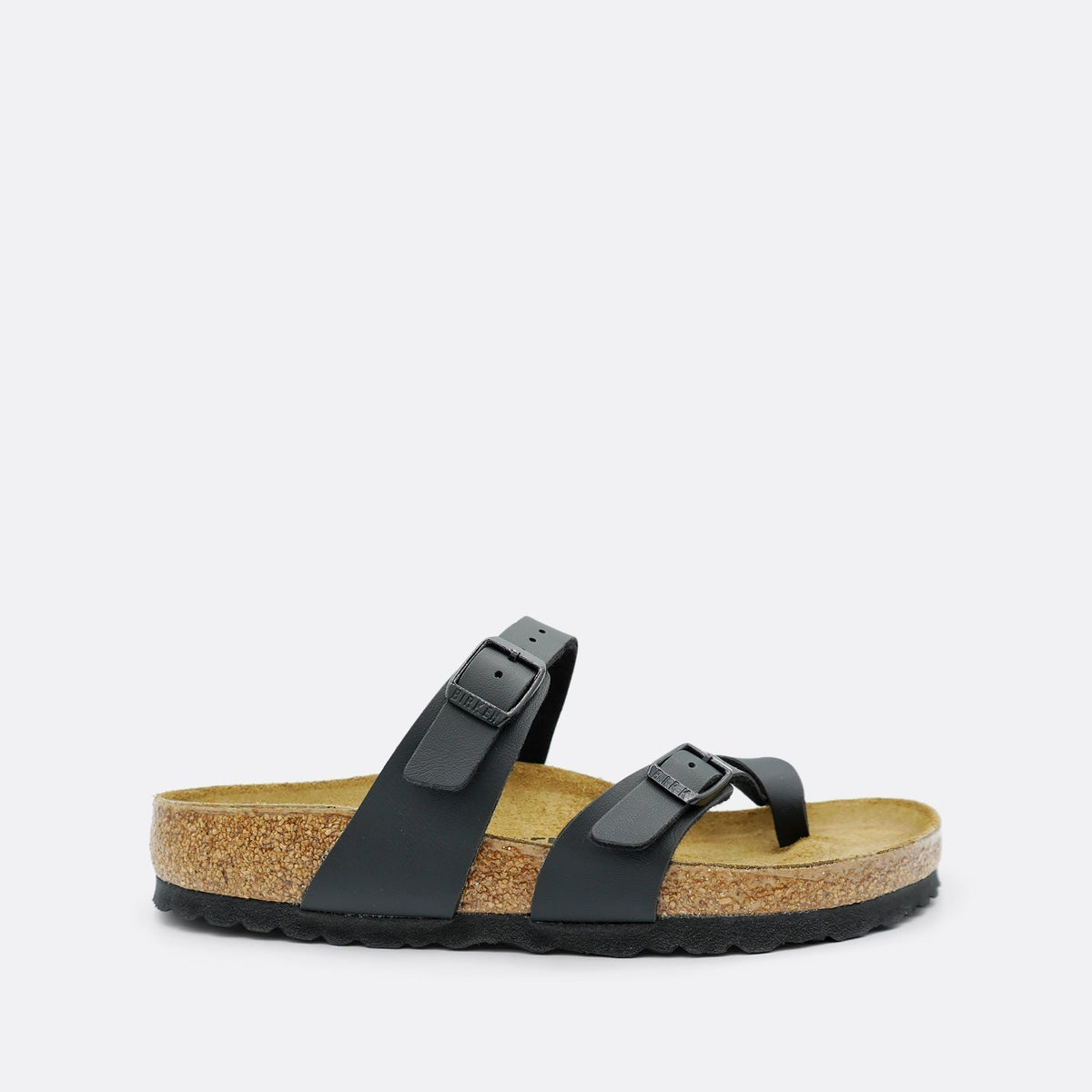 Birkenstock Mayari Black