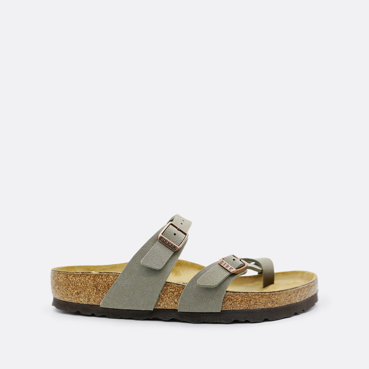 Birkenstock Mayari Stone