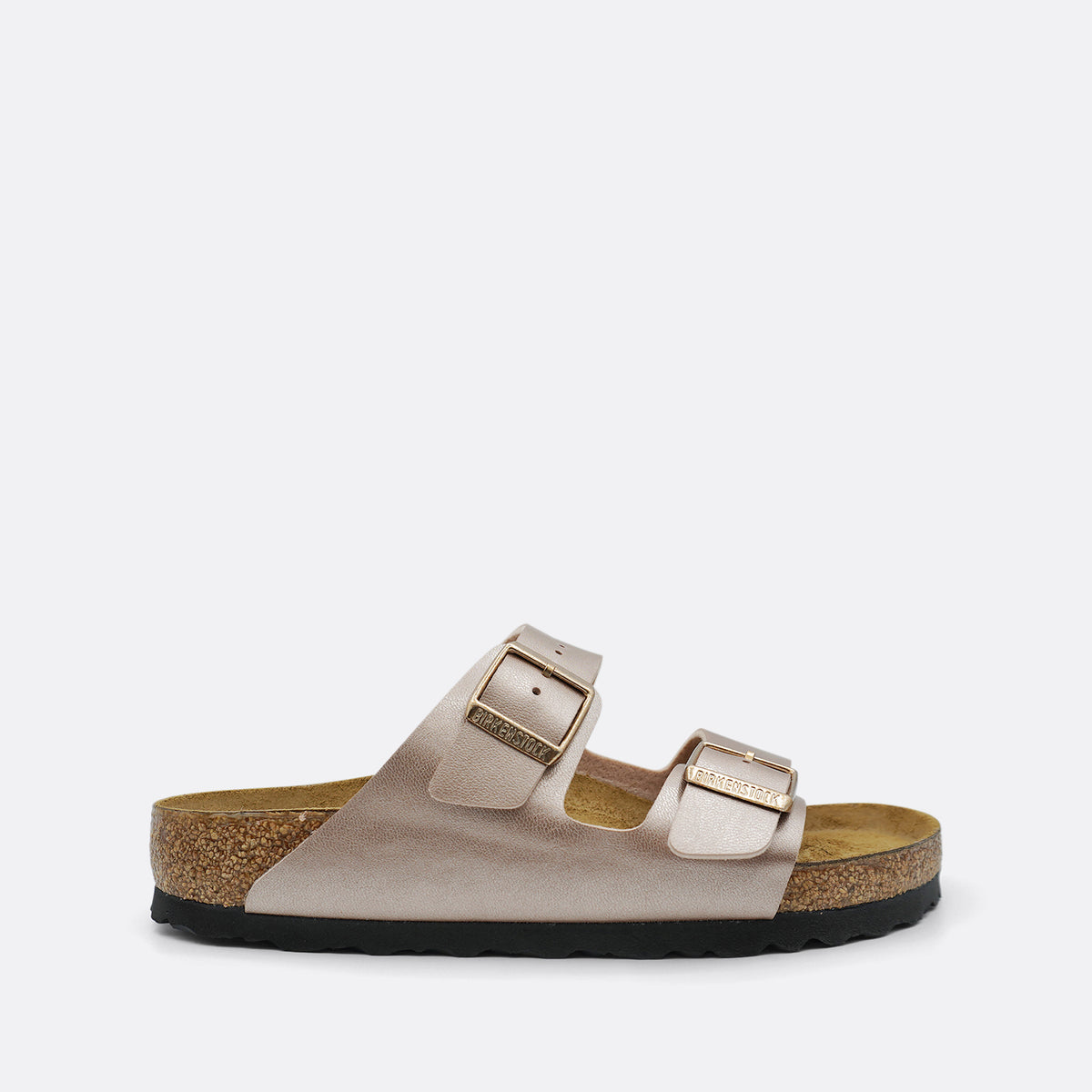 Birkenstock Arizona Unisex Copper