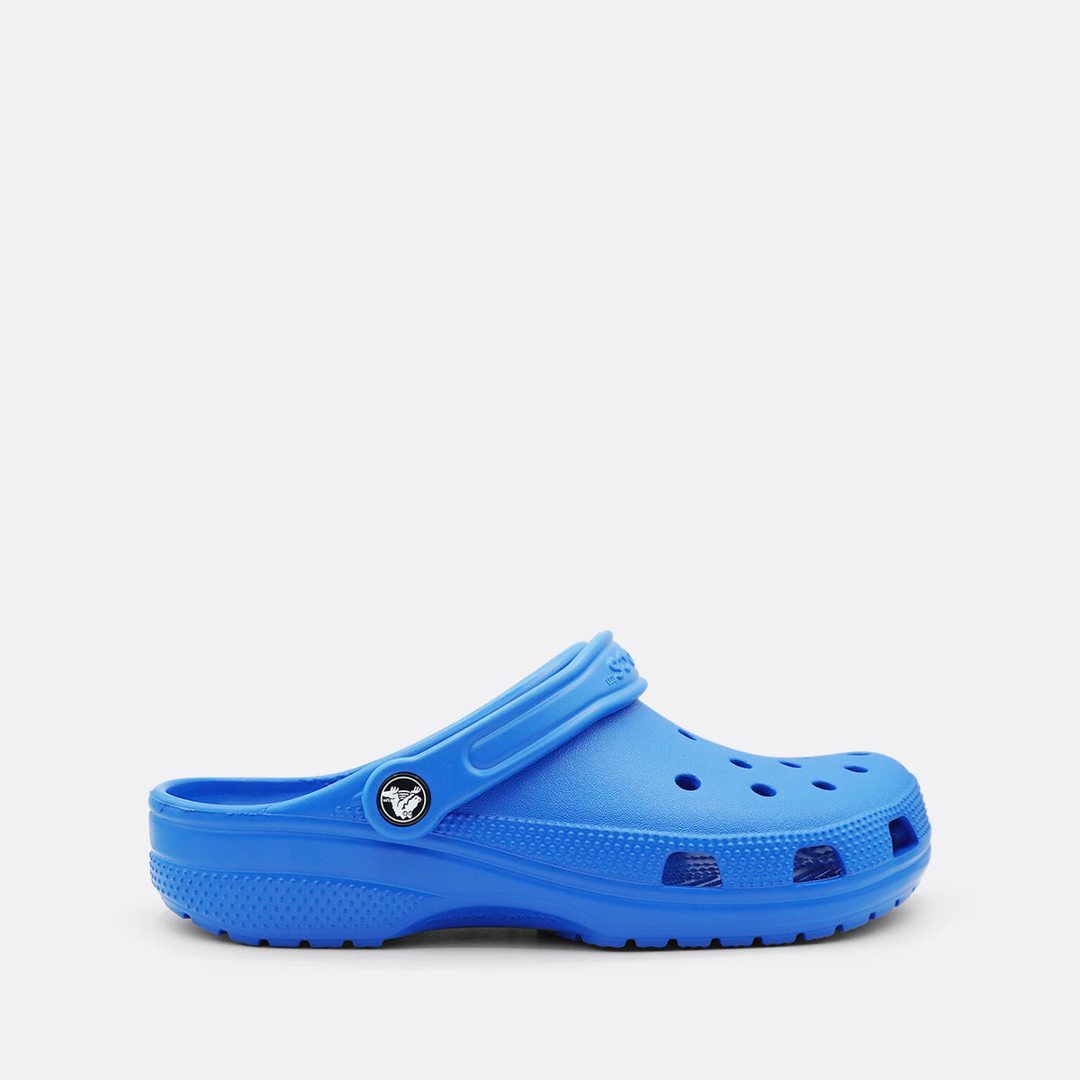 Crocs Classic Cobalt