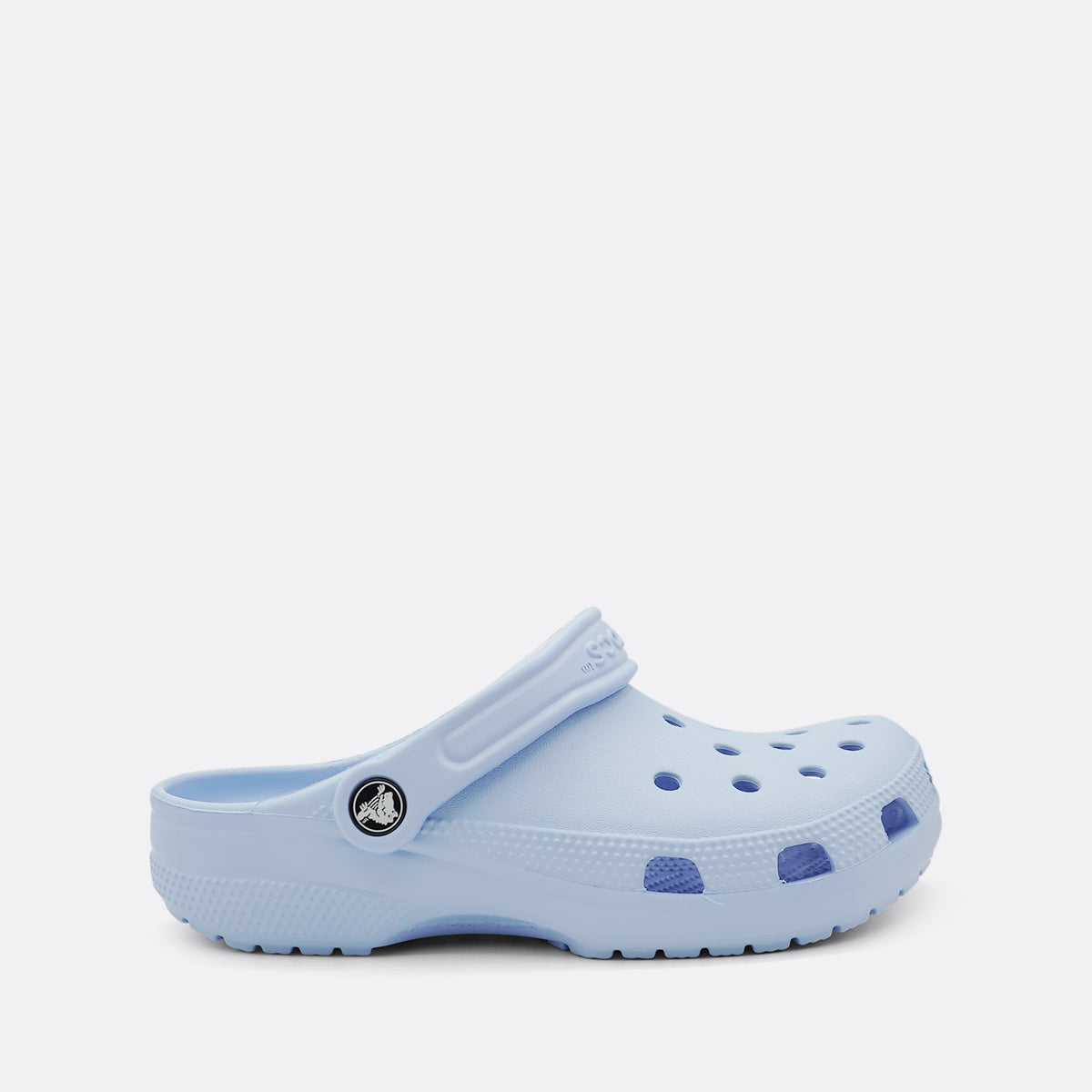 Crocs Classic Blue Calcite