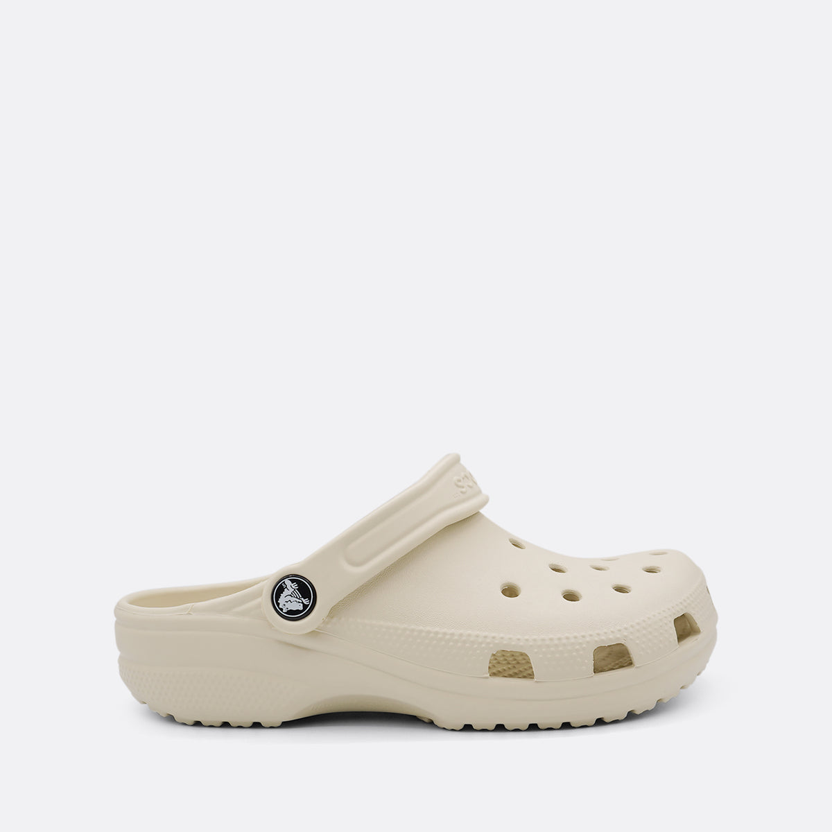 Crocs Classic Stucco