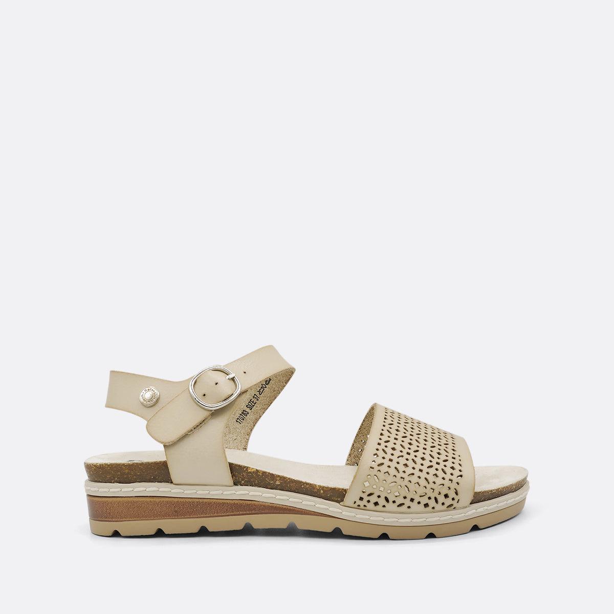 Refresh Ruth Ice Sandal