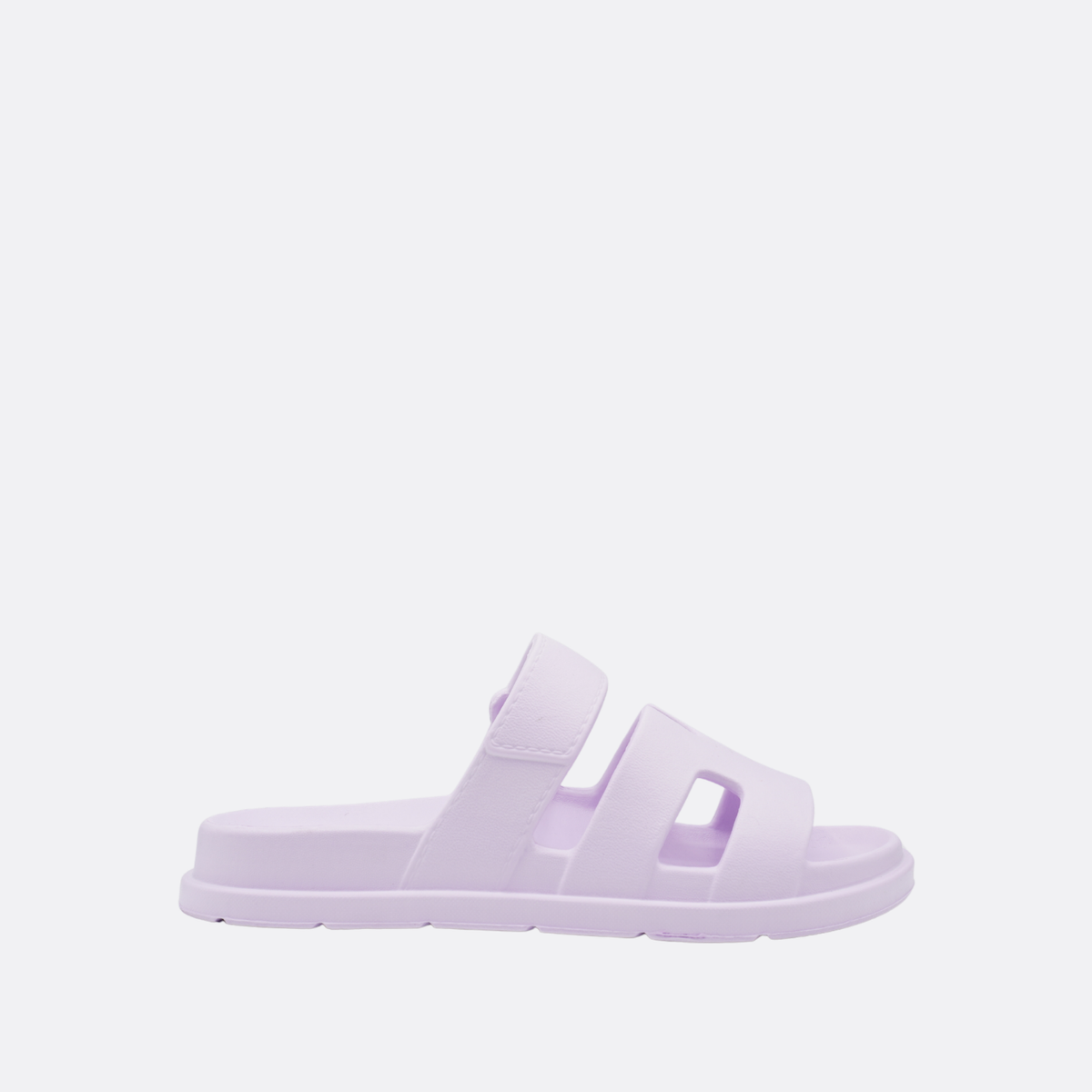 Refresh Fermes Lilac Eva Slide
