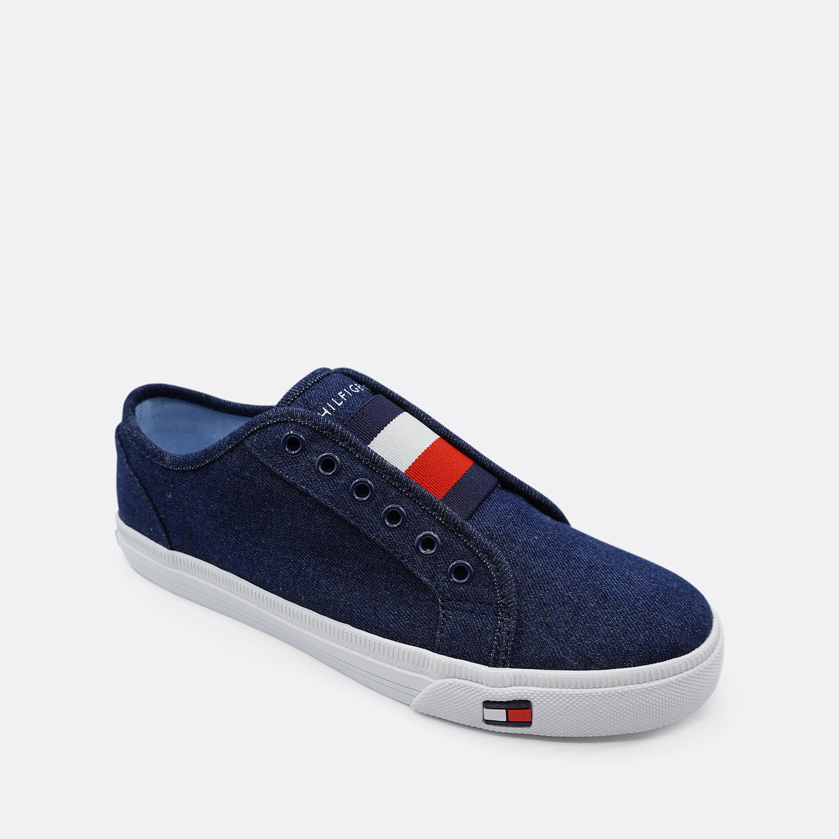 Tommy Hilfiger Anni 3 Sneaker