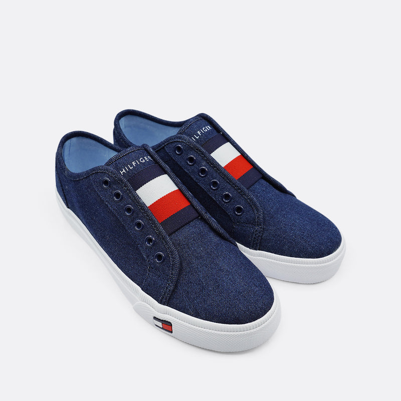 Tommy Hilfiger Anni 3 Sneaker