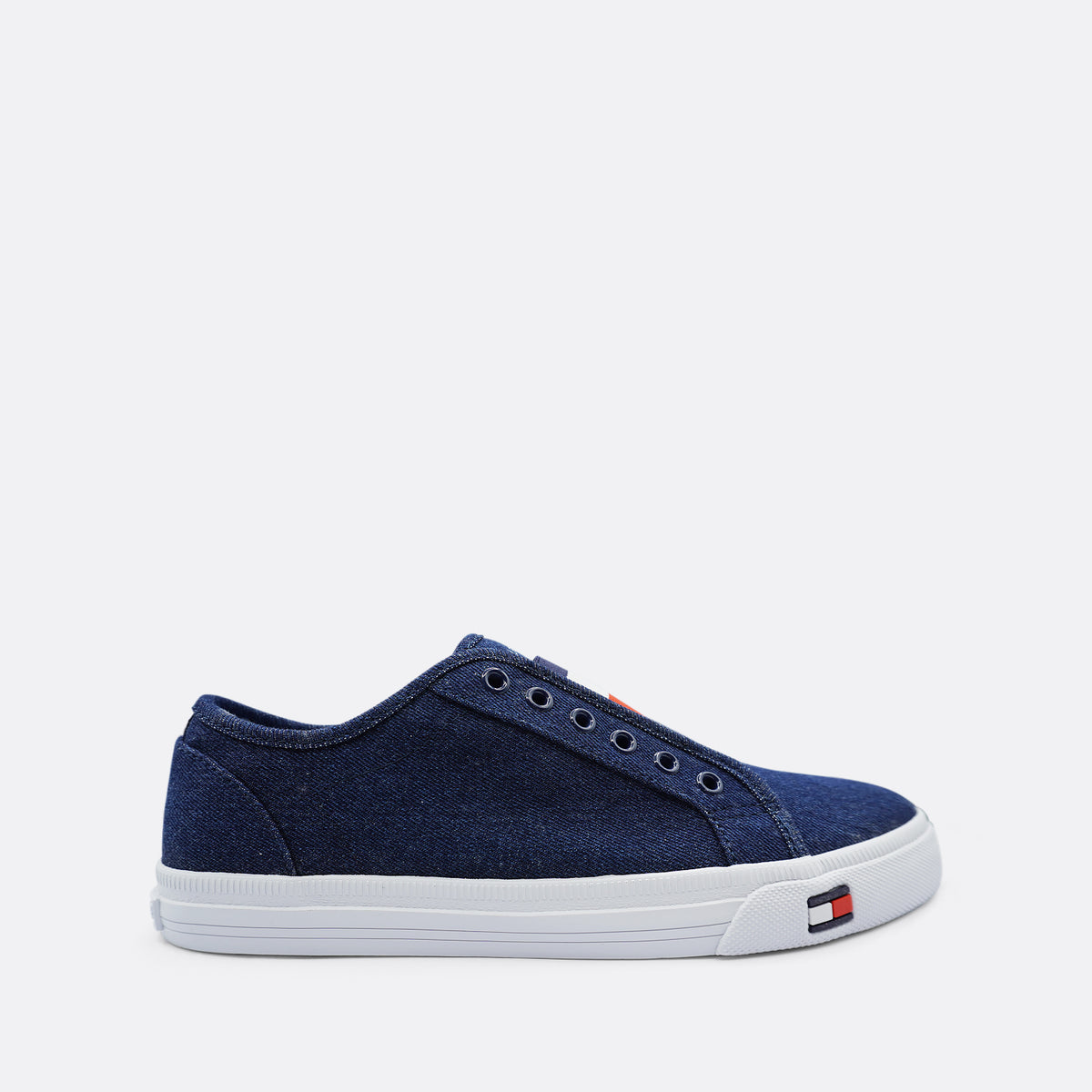 Tommy Hilfiger Anni 3 Sneaker