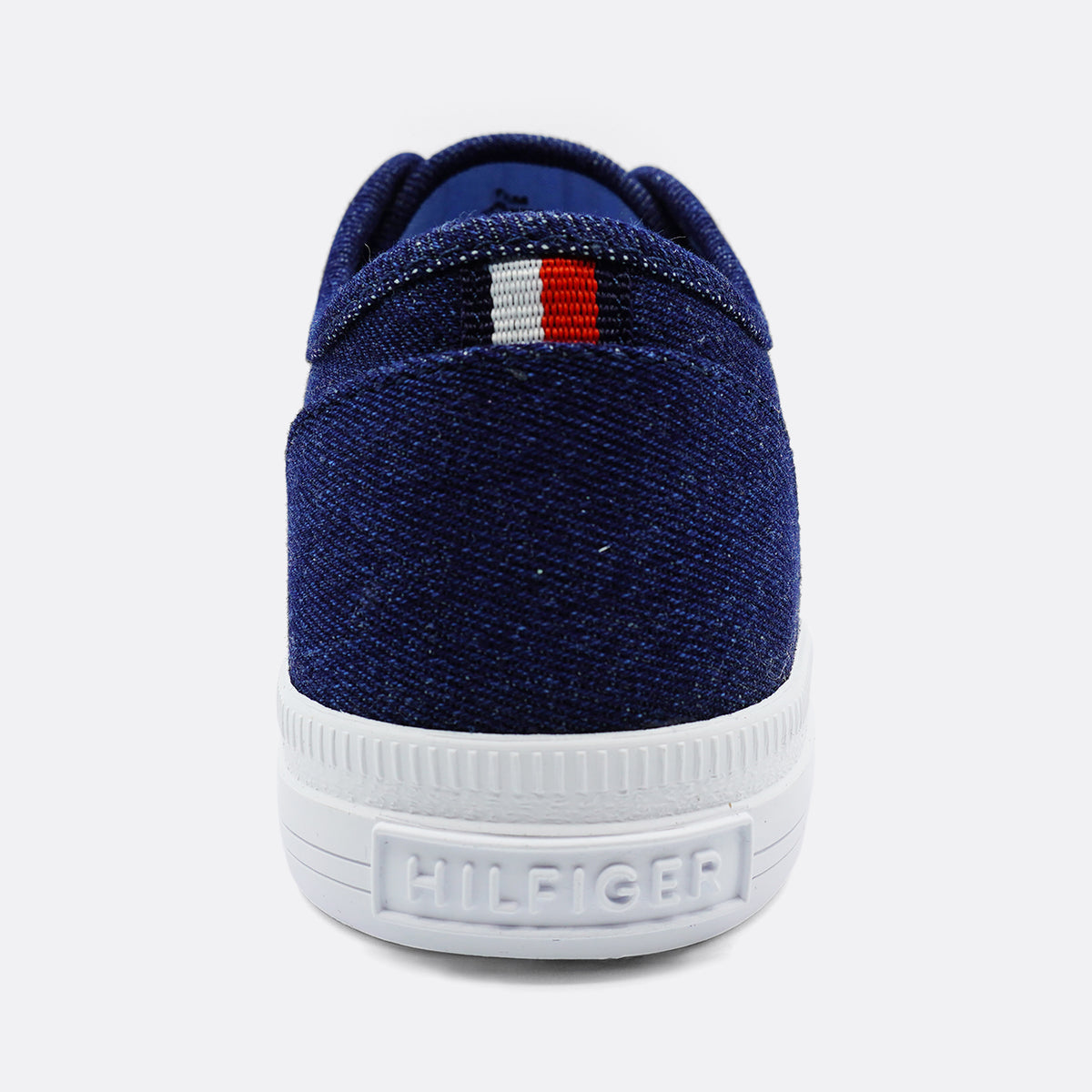 Tommy Hilfiger Anni 3 Sneaker