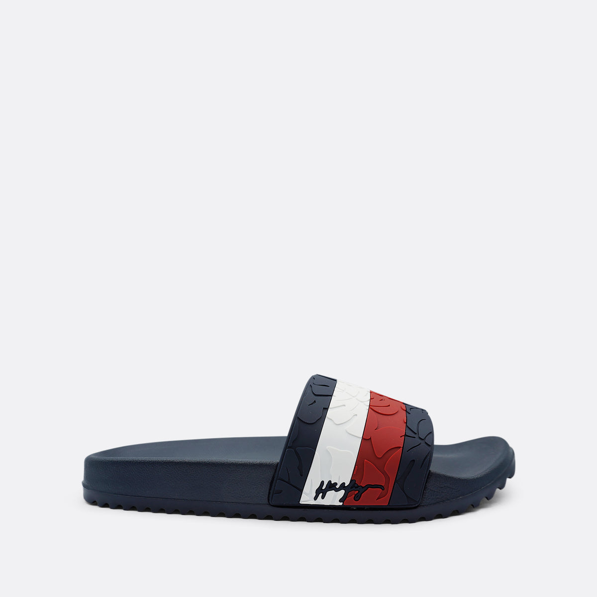 Tommy Hilfiger Slide Ramey Slide