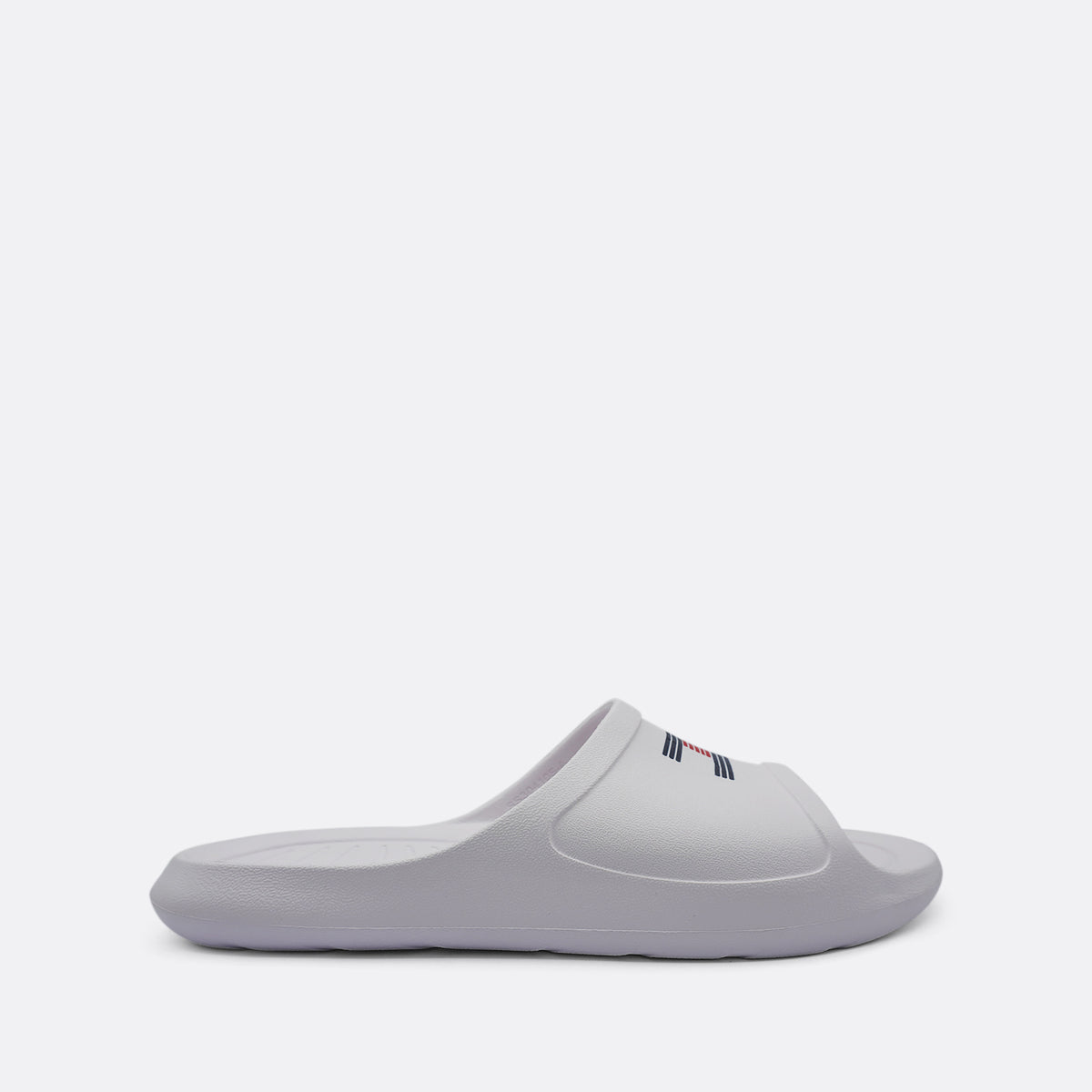 Tommy Hilfiger Slide Gummy Slide