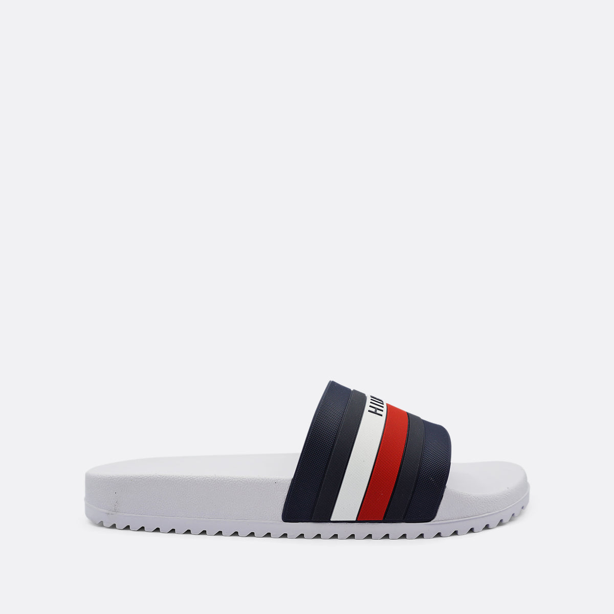 Tommy Hilfiger Riker Slide