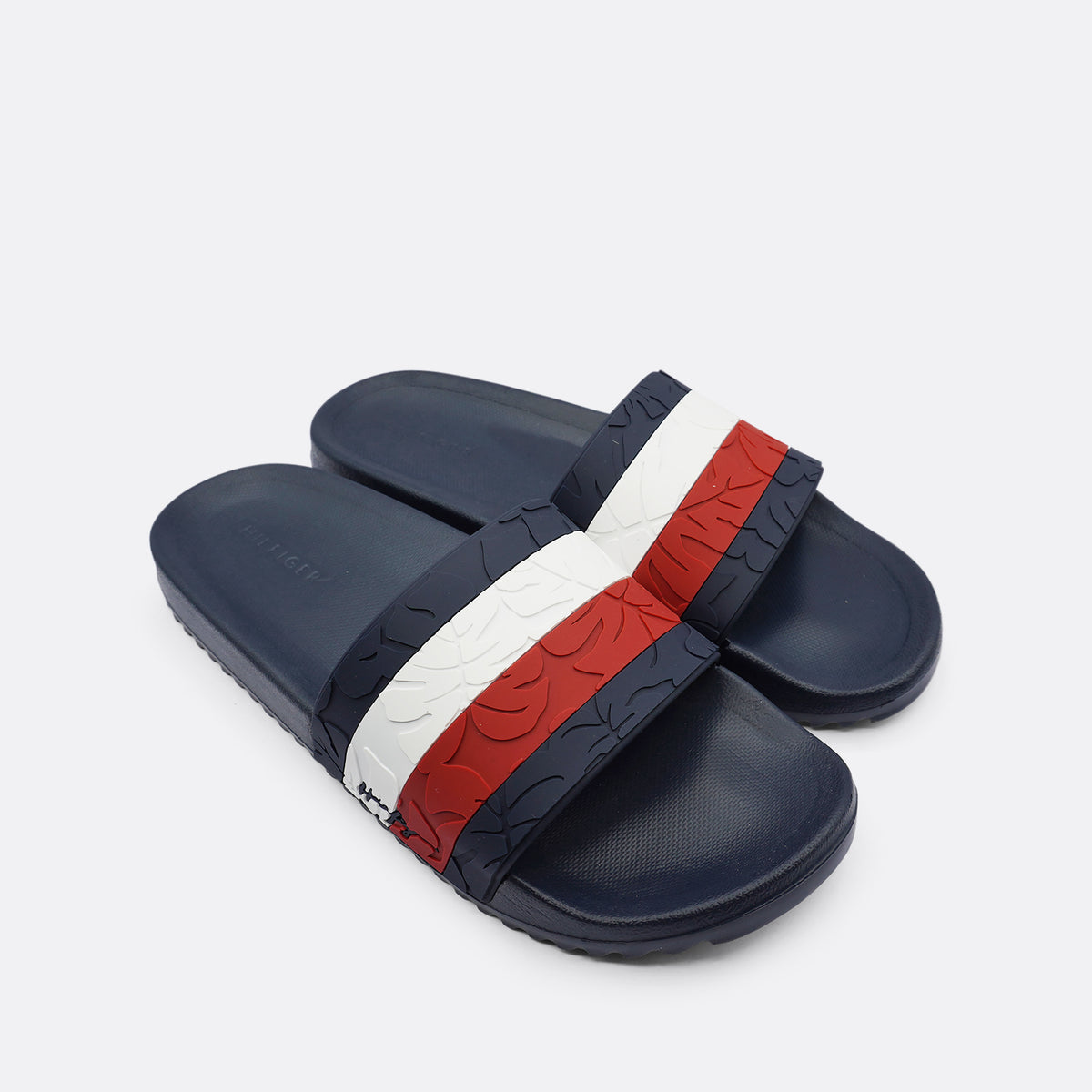 Tommy Hilfiger Slide Ramey Slide