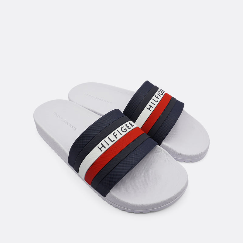 Tommy Hilfiger Riker Slide