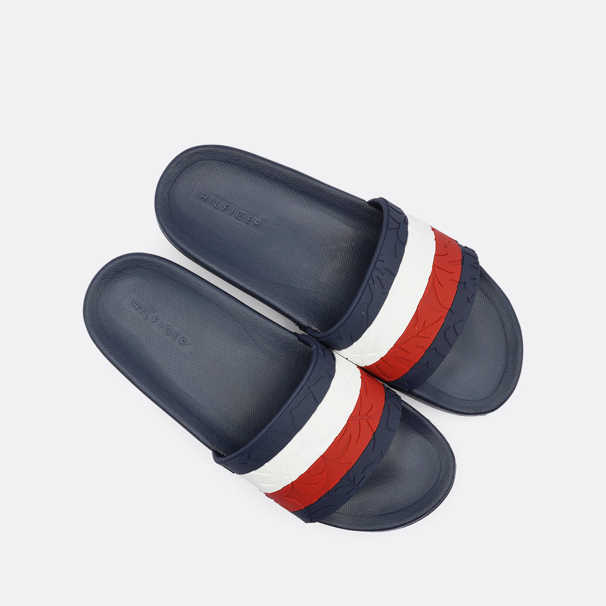 Tommy Hilfiger Slide Ramey Slide