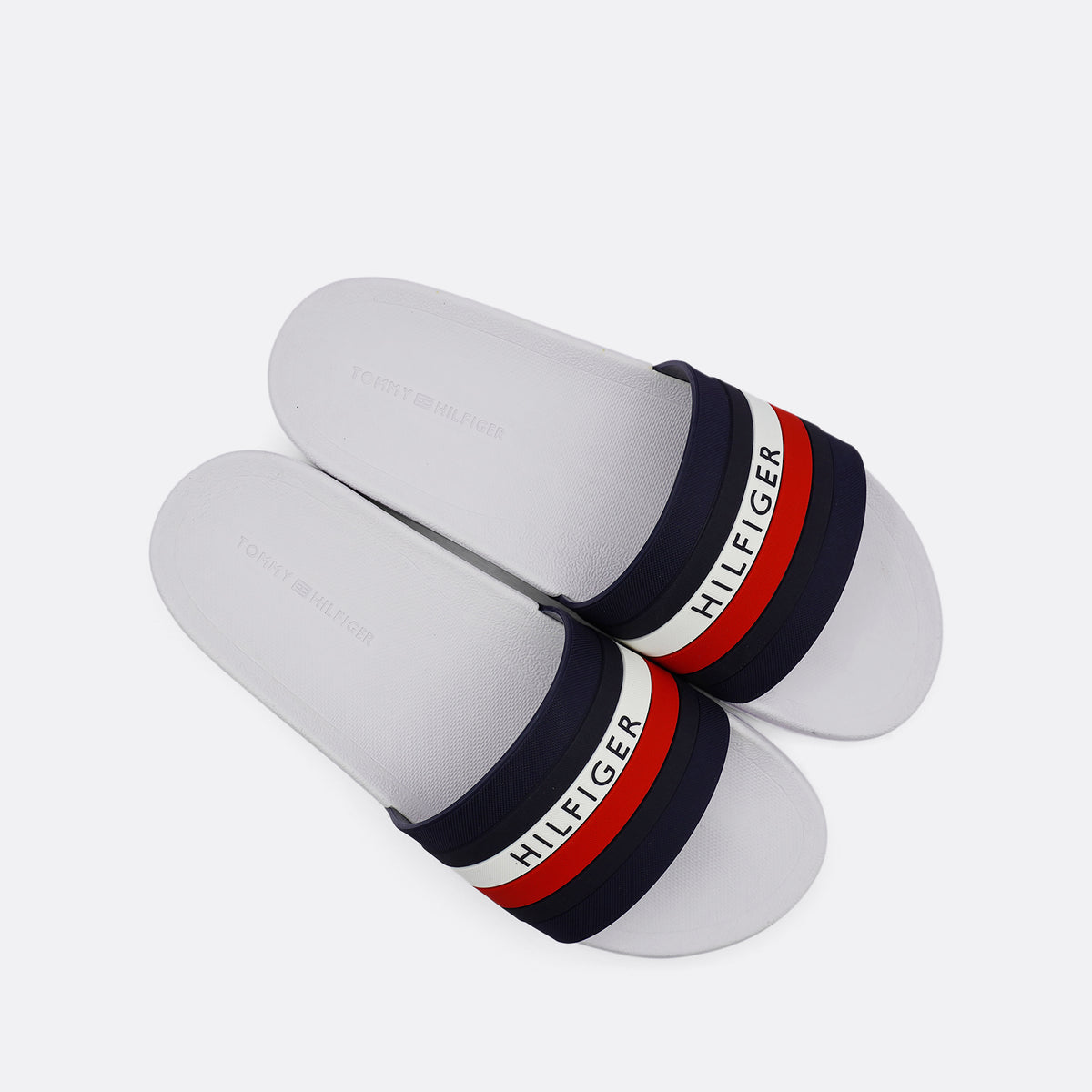 Tommy Hilfiger Riker Slide