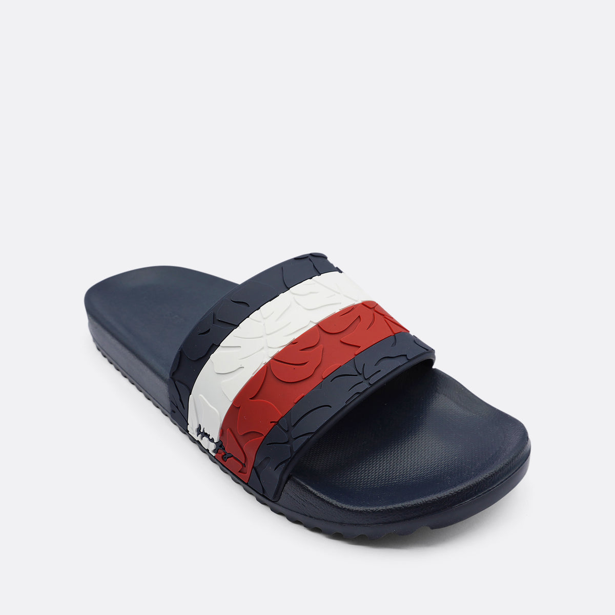 Tommy Hilfiger Slide Ramey Slide