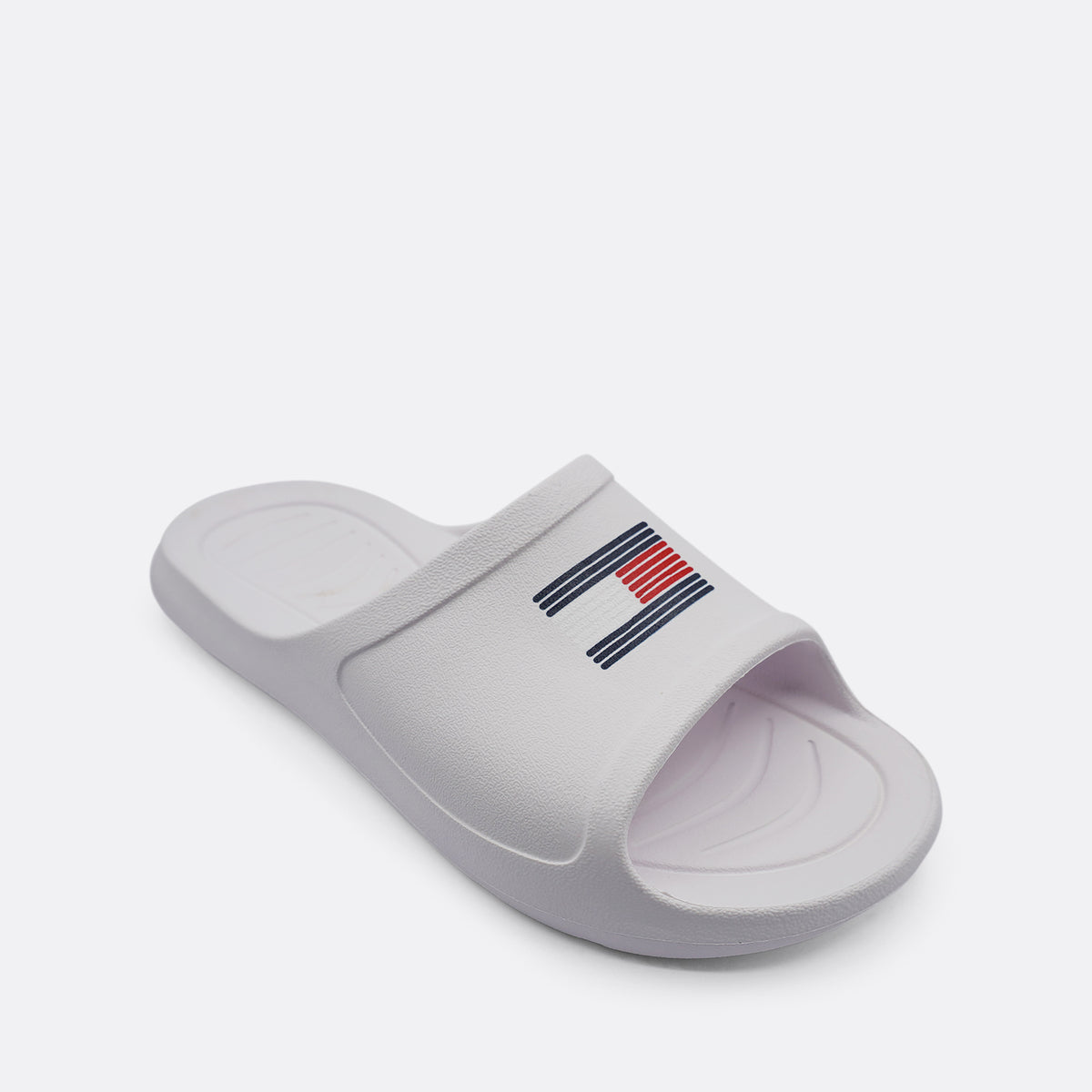 Tommy Hilfiger Slide Gummy Slide