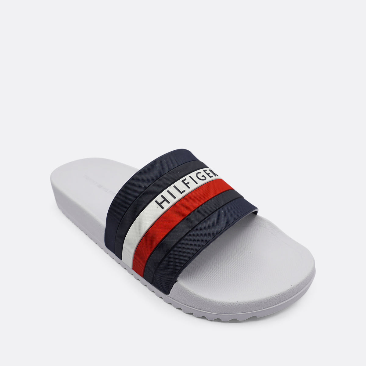 Tommy Hilfiger Riker Slide