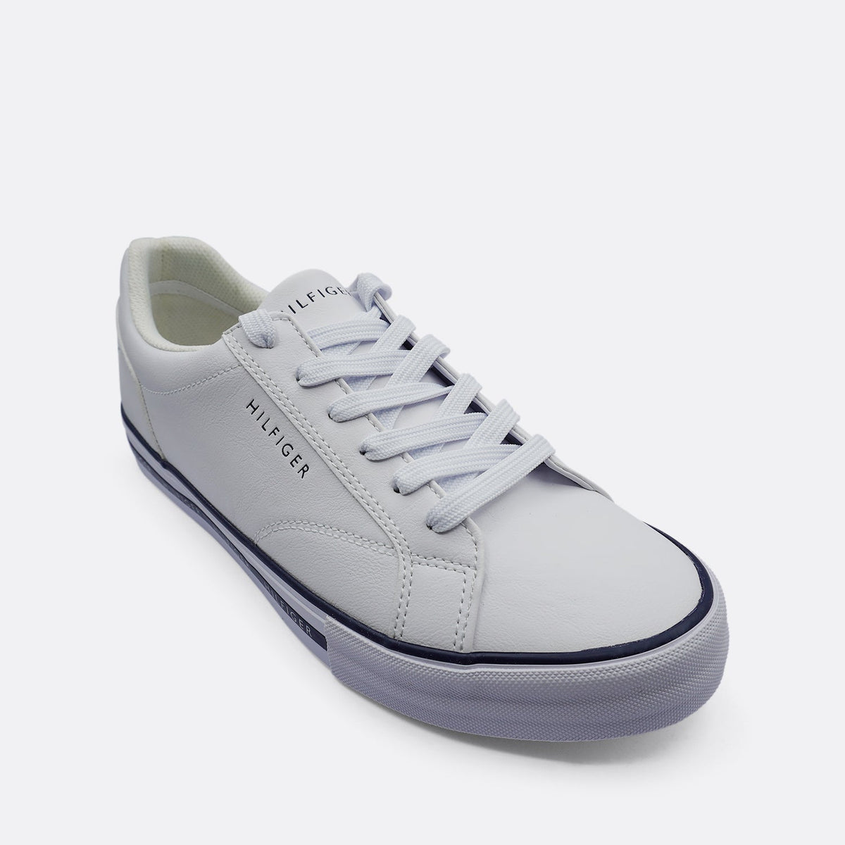 Tommy Hilfiger Rinnly White Sneaker