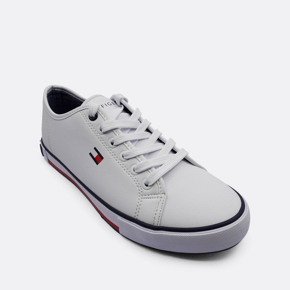 Tommy Hilfiger Radam Sneaker