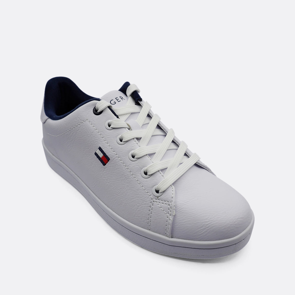 Tommy Hilfiger Lendar Sneaker