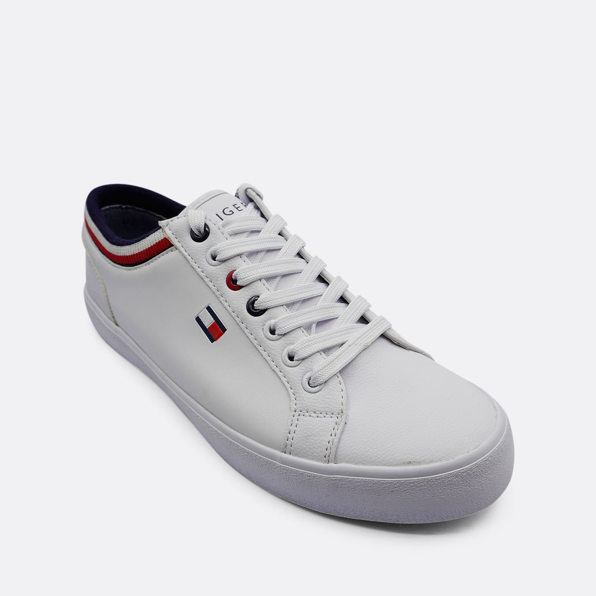 Tommy Hilfiger Rawler Sneaker