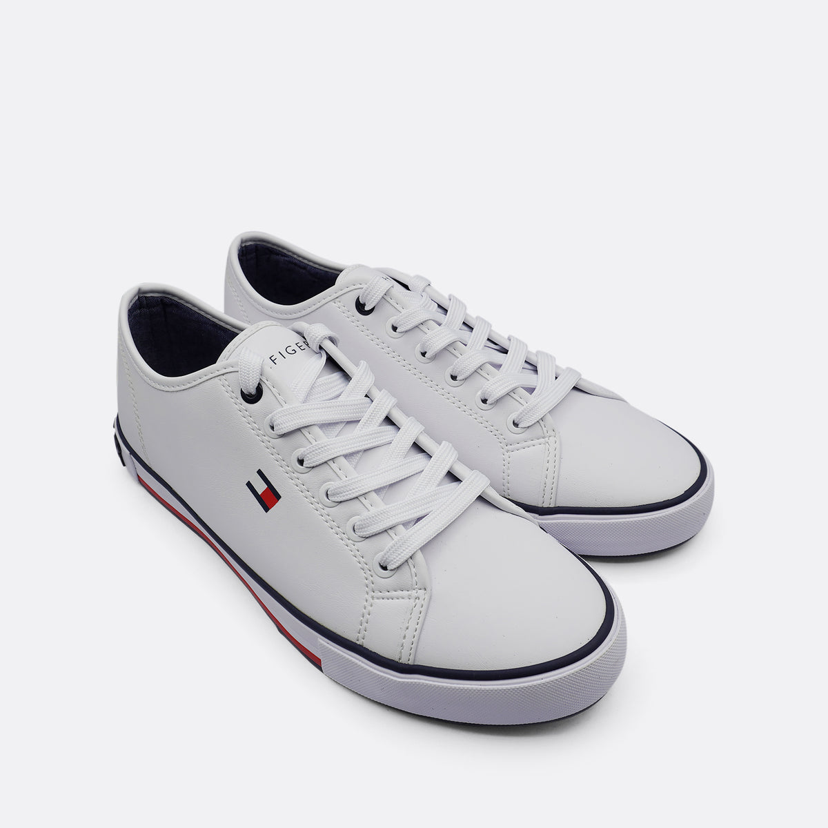 Tommy Hilfiger Radam Sneaker