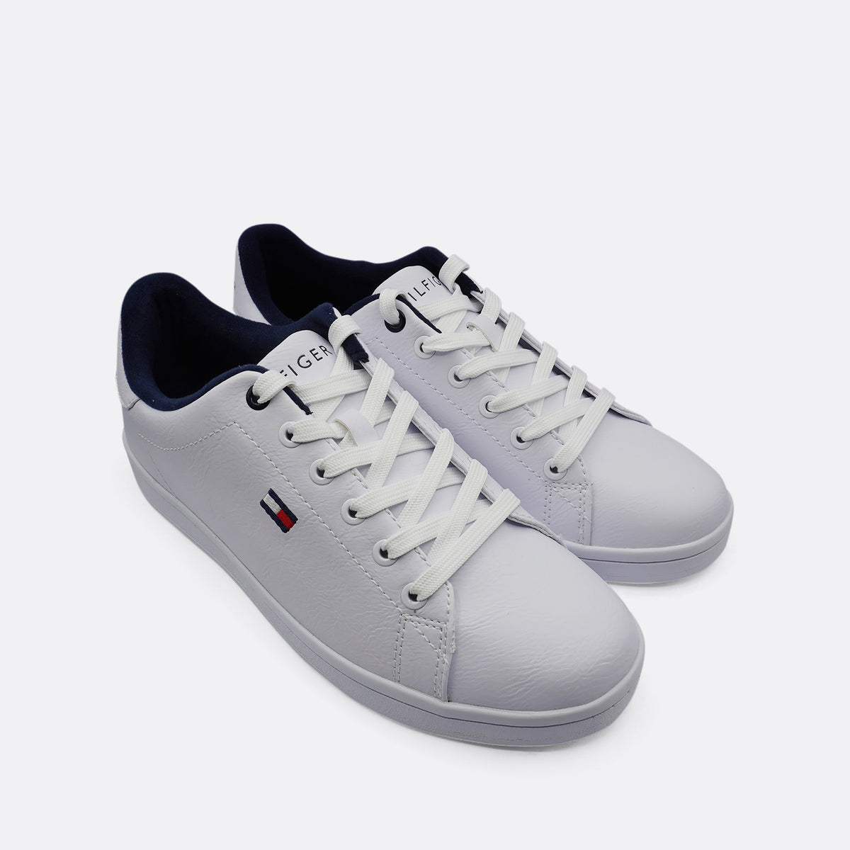 Tommy Hilfiger Lendar Sneaker