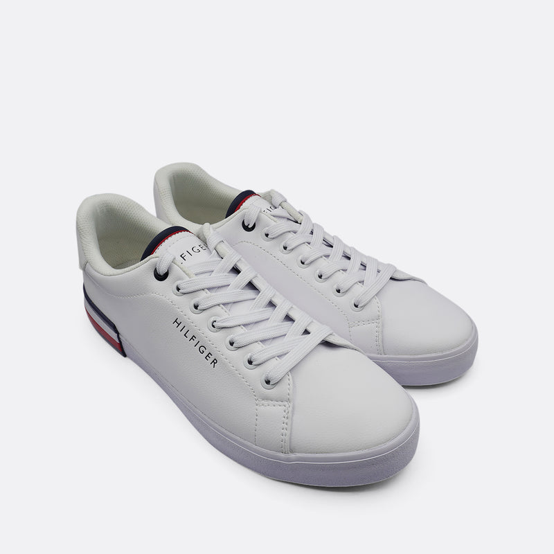 Tommy Hilfiger Runder Sneaker