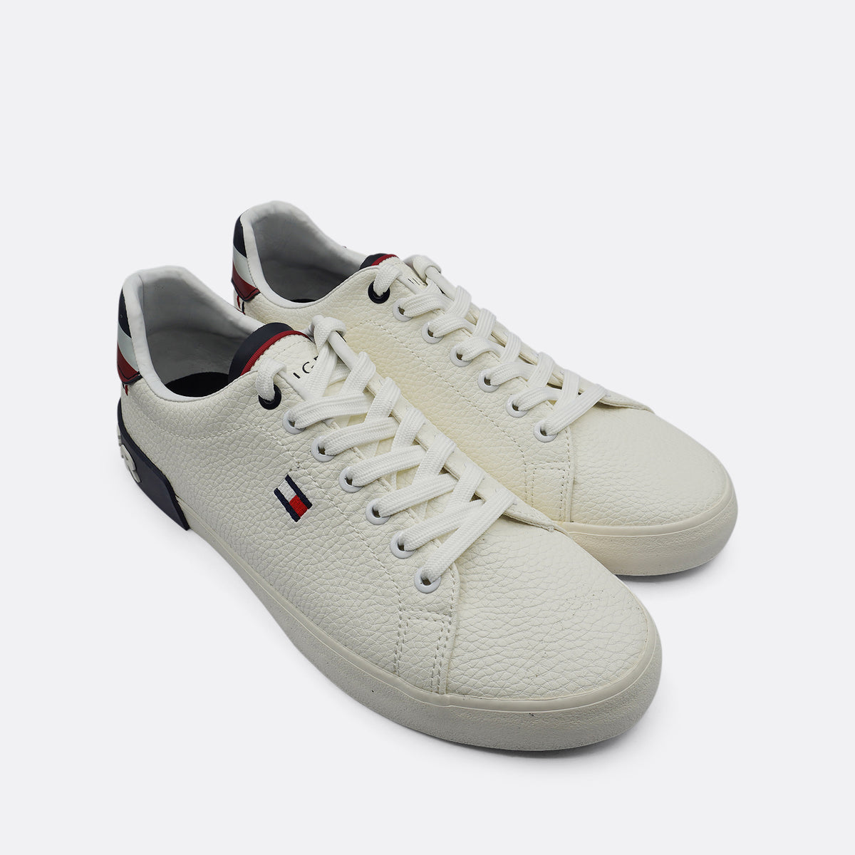 Tommy Hilfiger Rezz  Sneaker