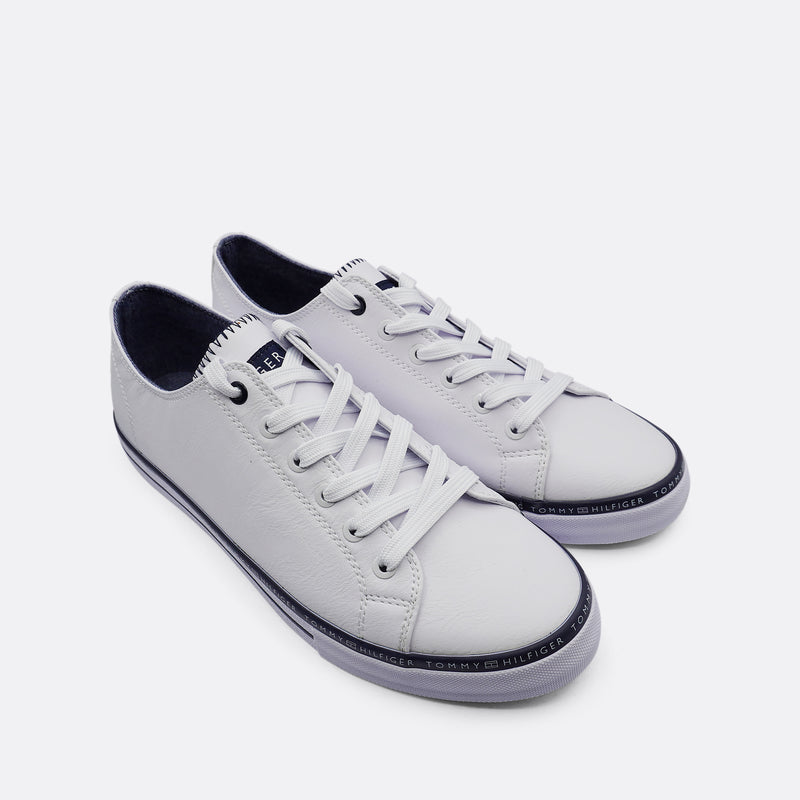 Tommy Hilfiger Raph 2 Sneaker