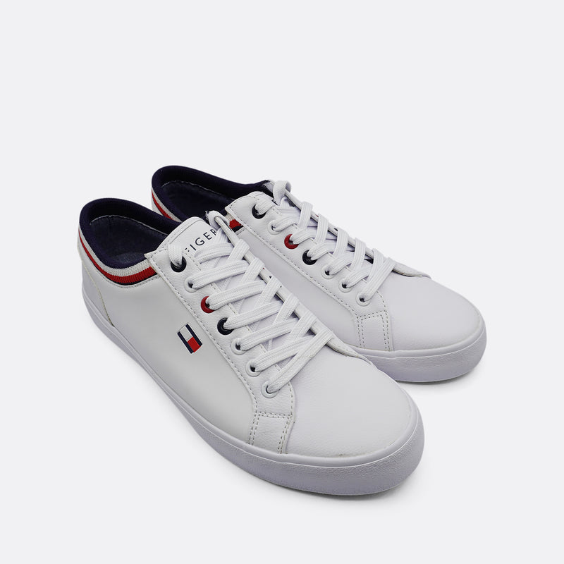 Tommy Hilfiger Rawler Sneaker