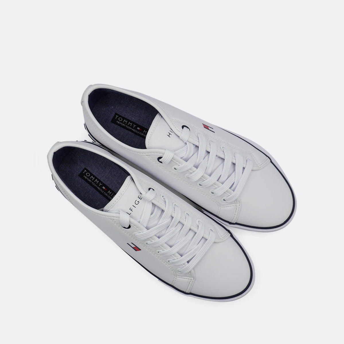 Tommy Hilfiger Radam Sneaker