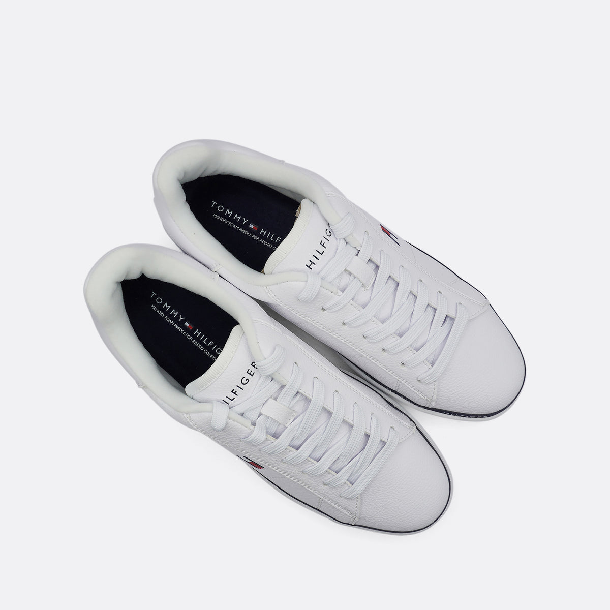 Tommy Hilfiger Lendar Sneaker