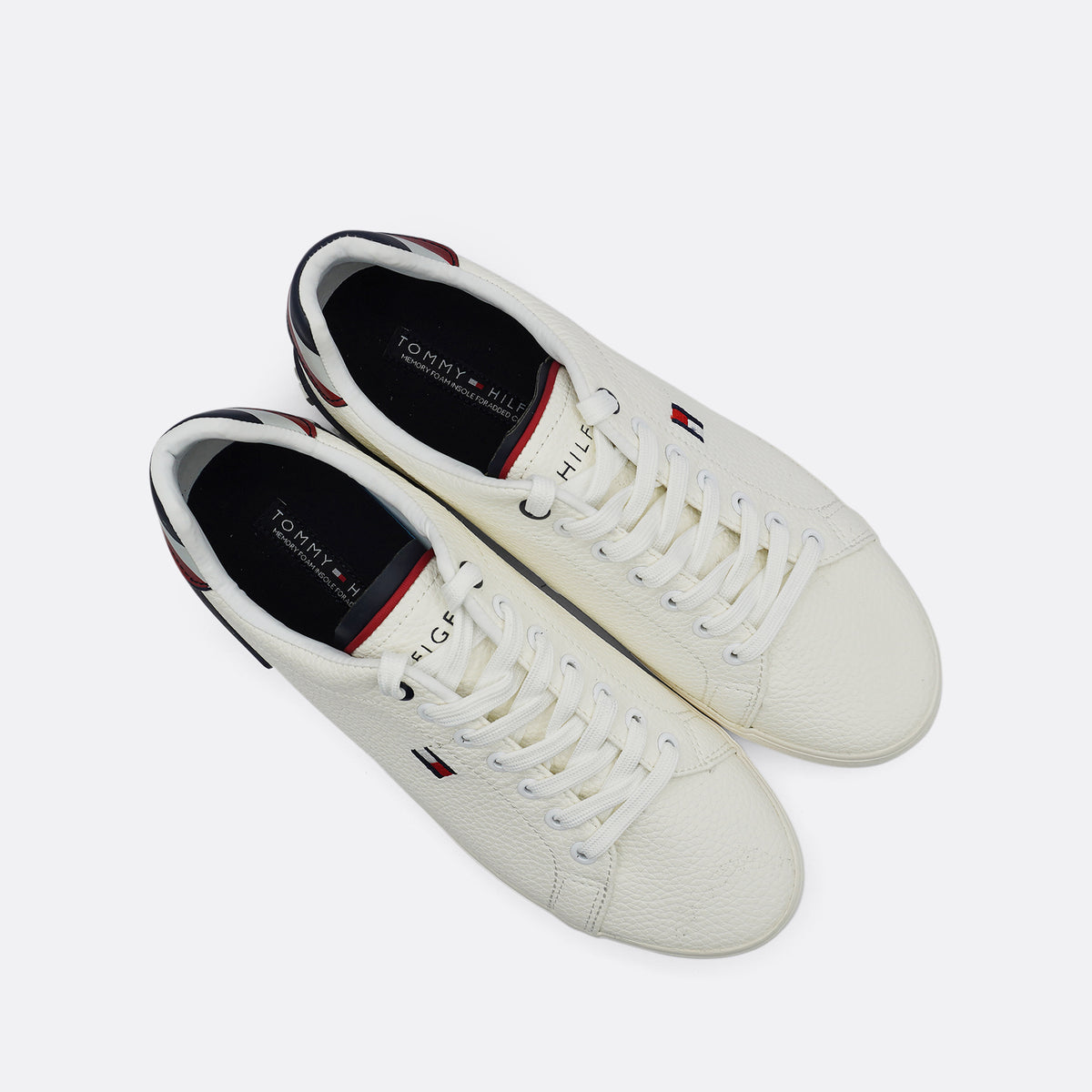 Tommy Hilfiger Rezz  Sneaker