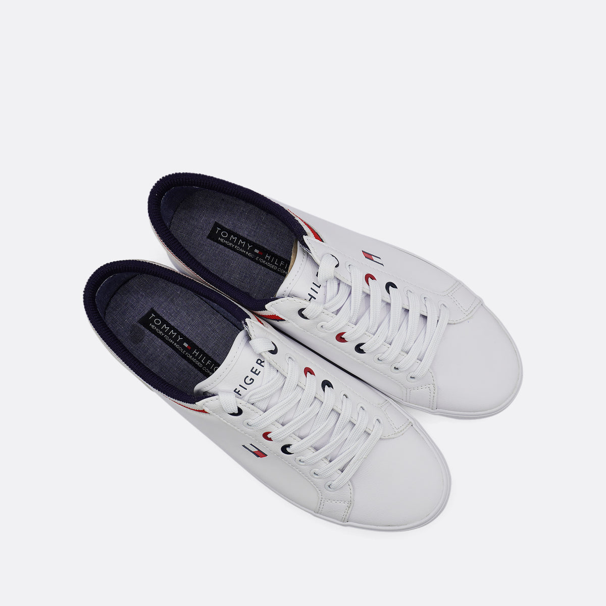 Tommy Hilfiger Rawler Sneaker