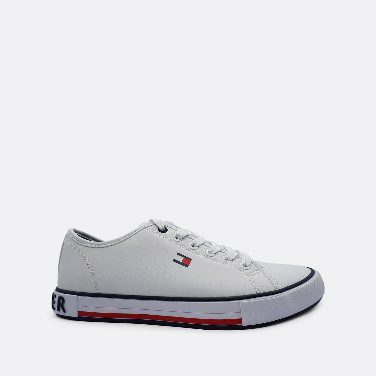 Tommy Hilfiger Radam Sneaker