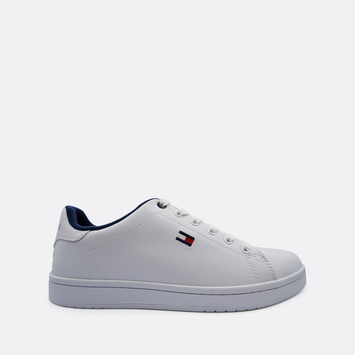 Tommy Hilfiger Lendar Sneaker