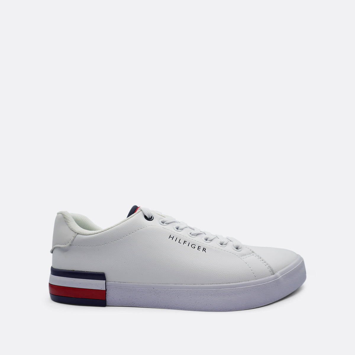 Tommy Hilfiger Runder Sneaker