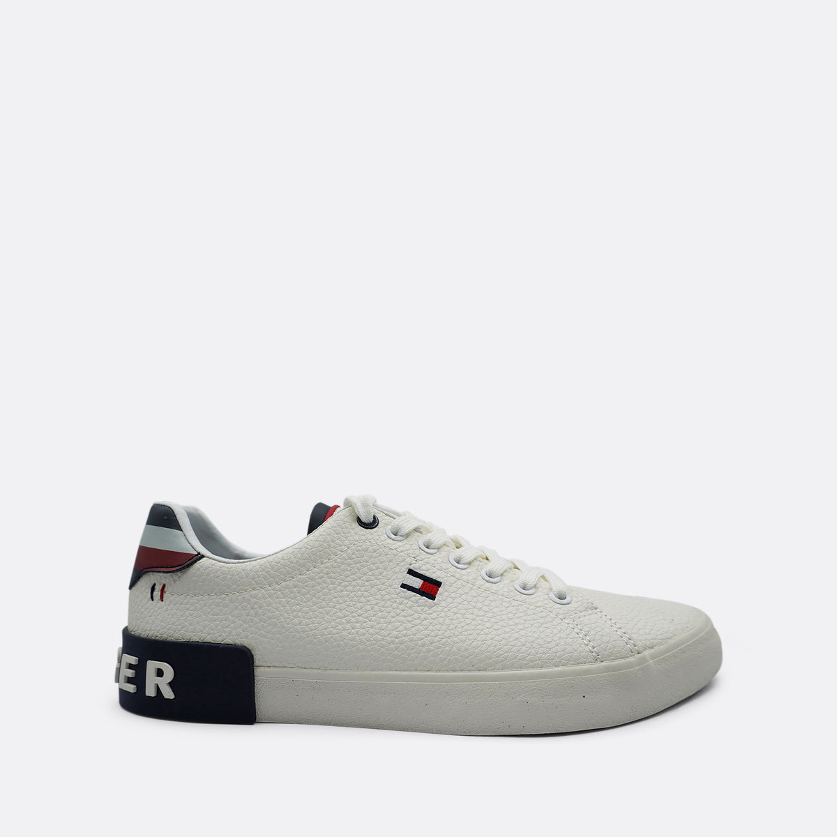 Tommy Hilfiger Rezz  Sneaker