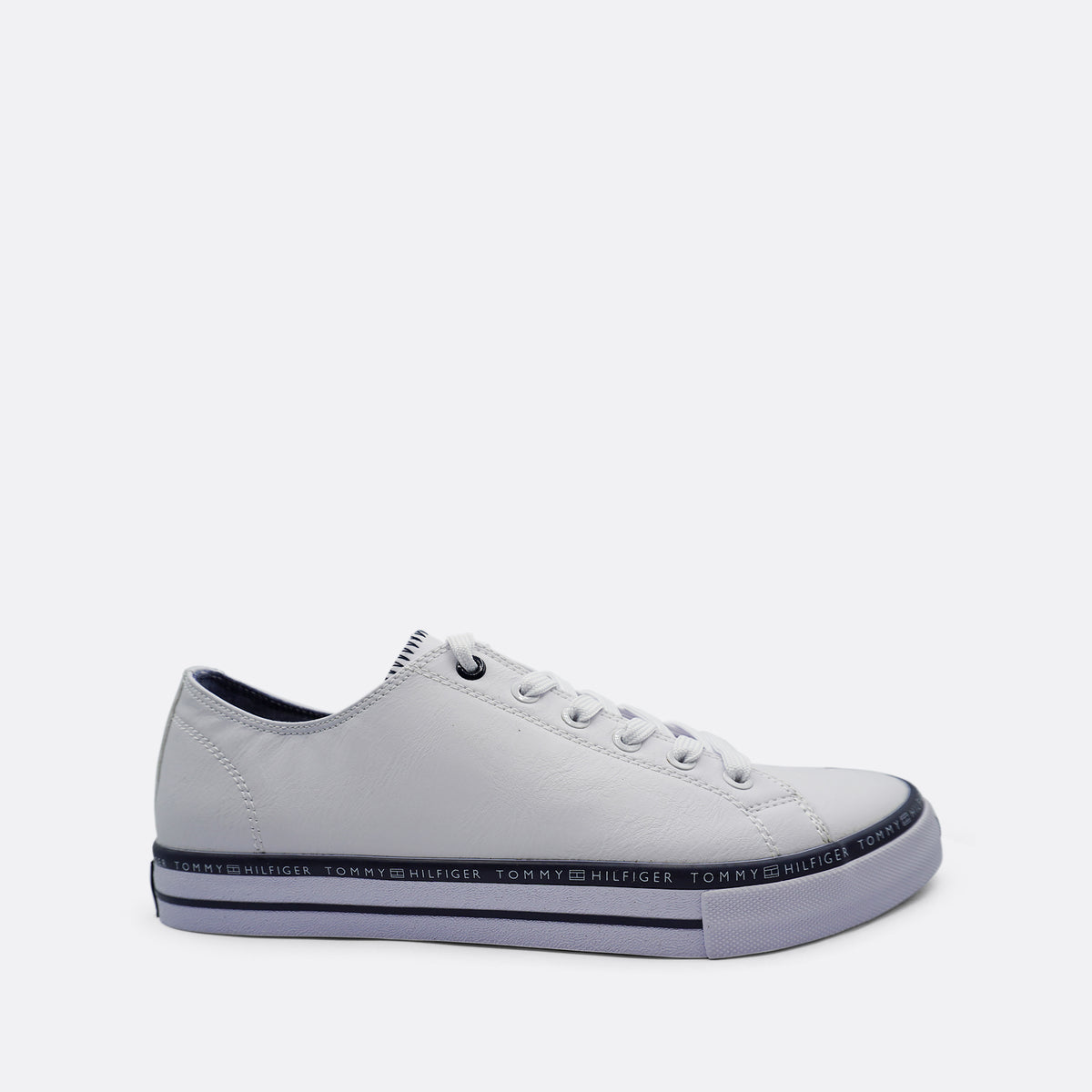 Tommy Hilfiger Raph 2 Sneaker