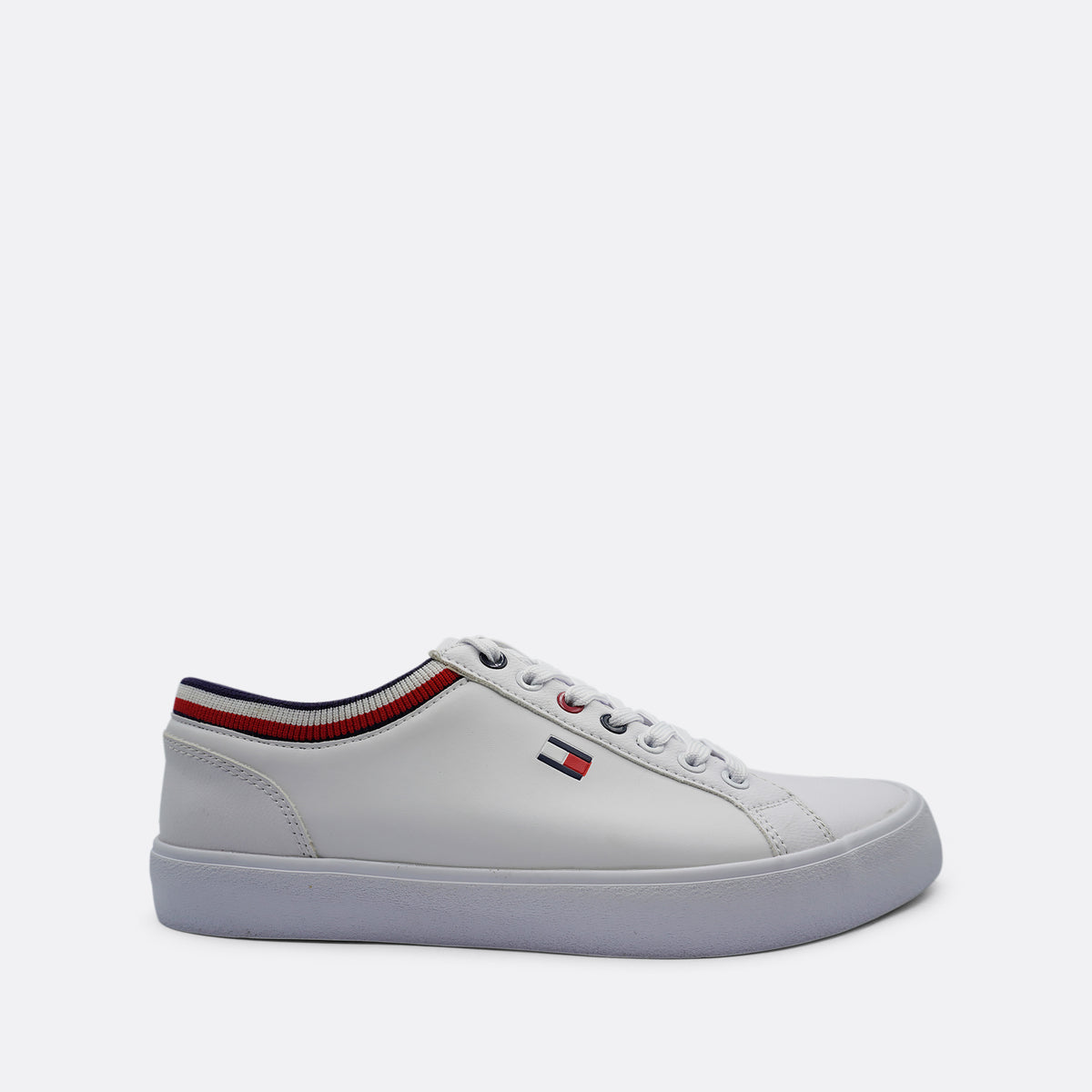 Tommy Hilfiger Rawler Sneaker