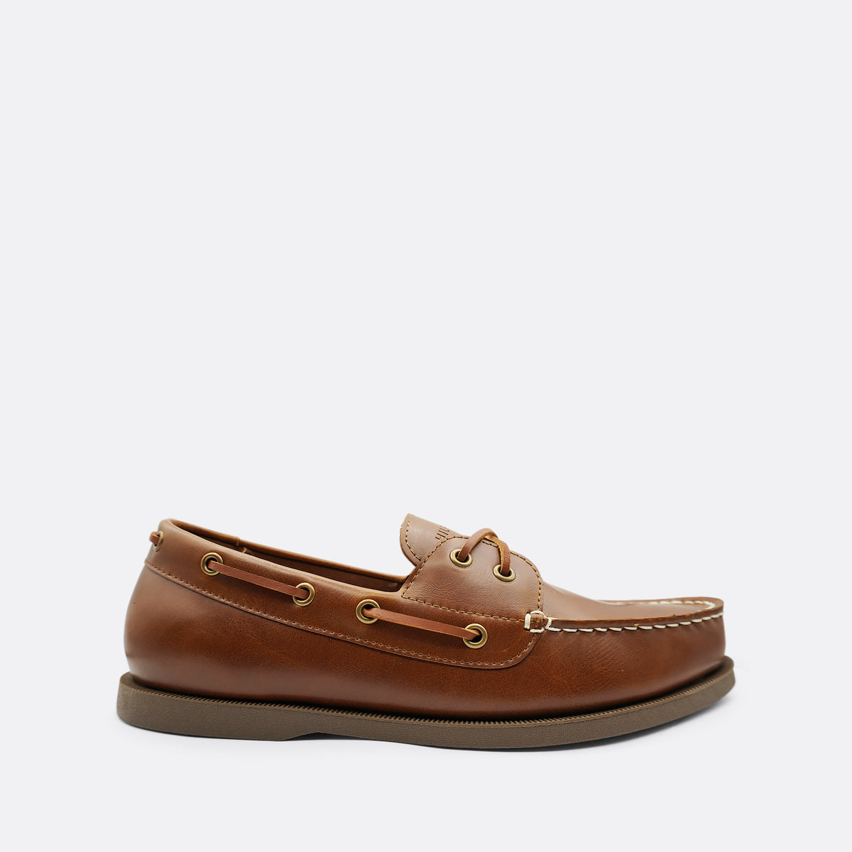 Tommy Hilfiger Brazen 3 Boat Shoe