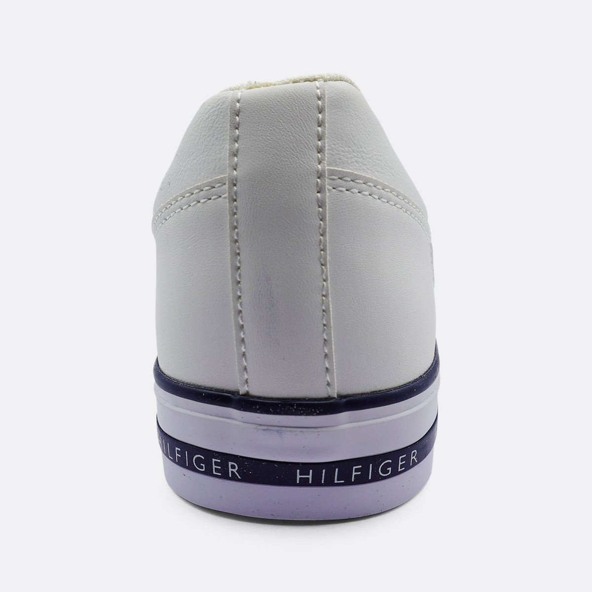 Tommy Hilfiger Rinnly White Sneaker