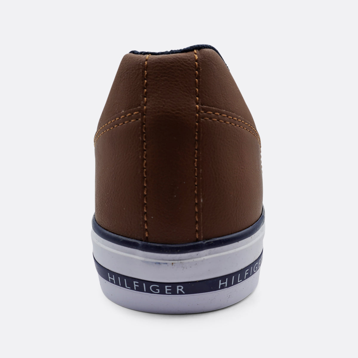 Tommy Hilfiger Rinnly Brown Sneaker