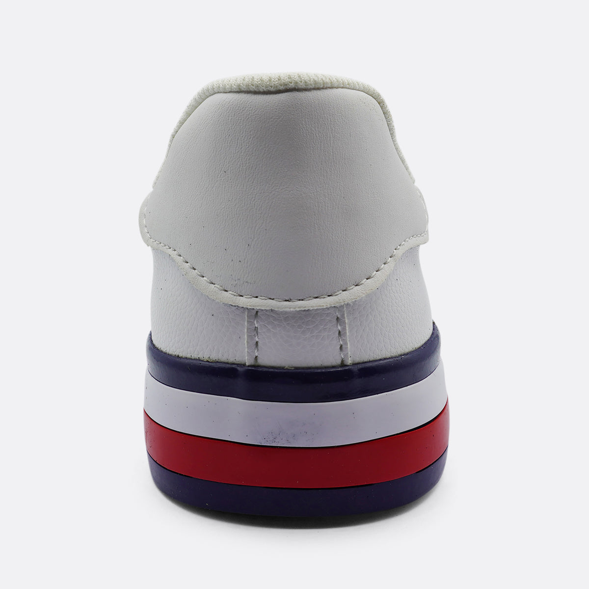 Tommy Hilfiger Runder Sneaker