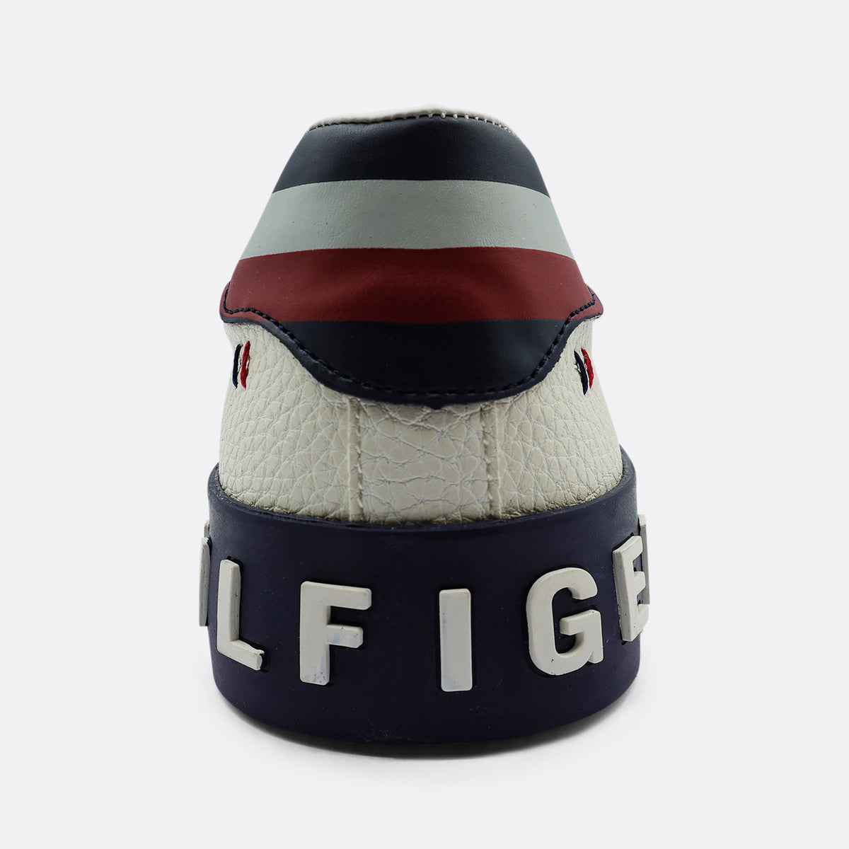 Tommy Hilfiger Rezz  Sneaker