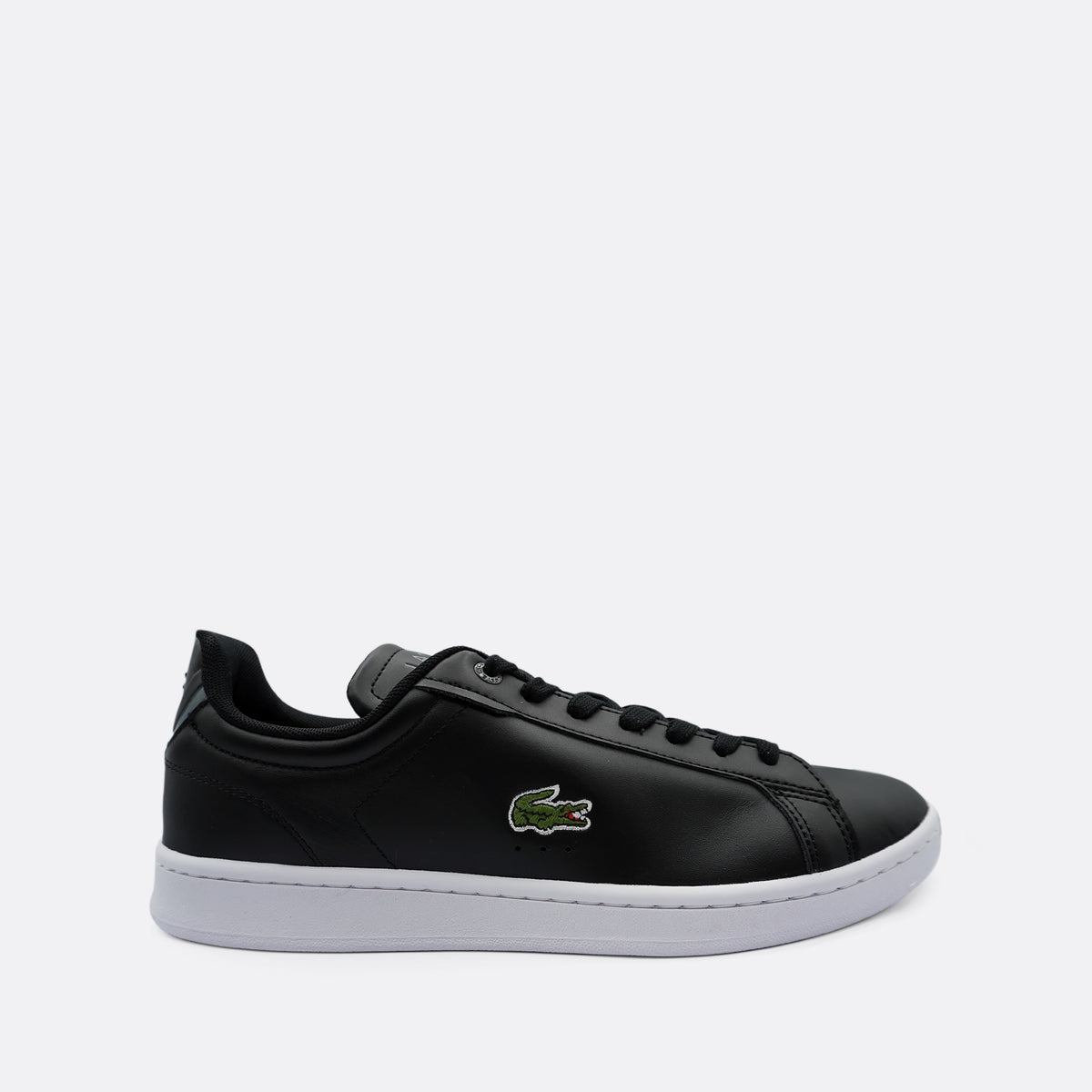 Lacoste Carnaby Pro BL23 Sneaker