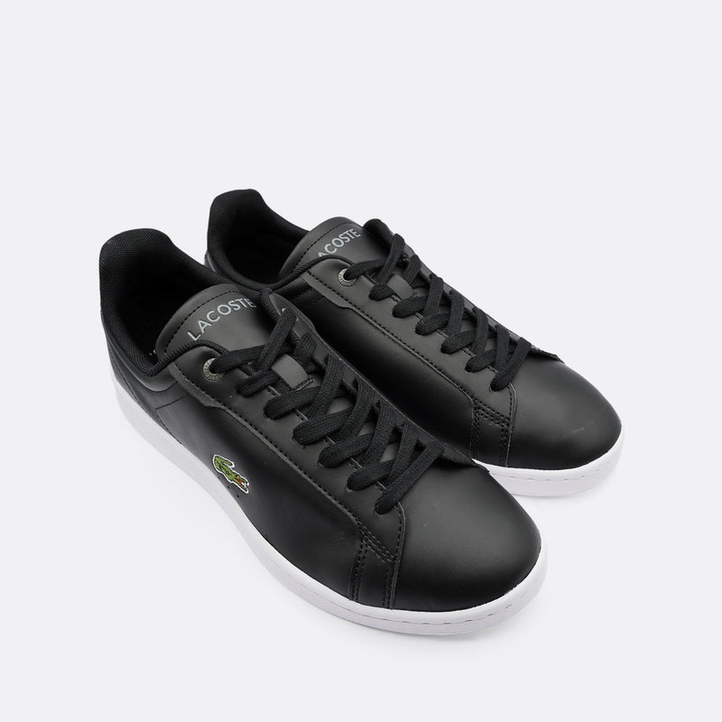 Lacoste Carnaby Pro BL23 Sneaker